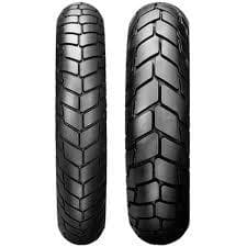 Dunlop D427