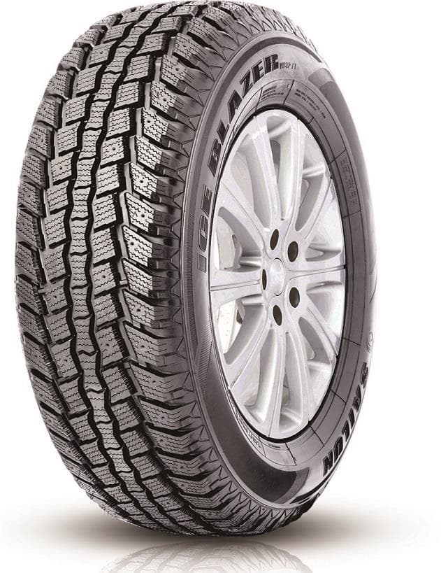 Sailun Ice Blazer Wst2 Lt