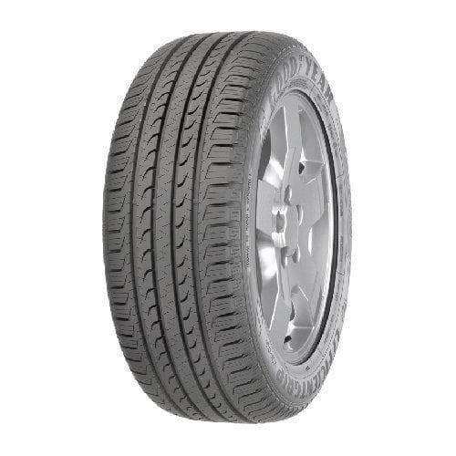 Goodyear Efficientgrip Suv