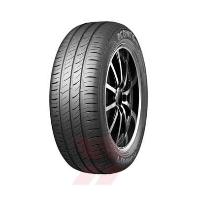 Kumho Kh27