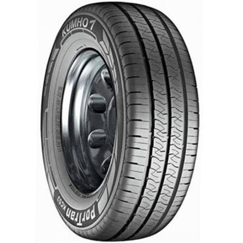 Kumho Portran Kc53