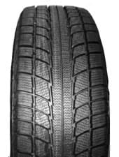 Triangle Snow Lion Tr777