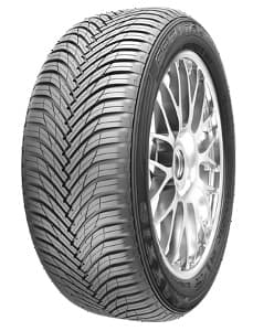 Maxxis Premitra Ap3 All Season Suv