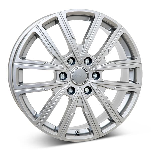 Image Wheels Image Adventure D.Slv