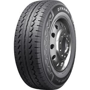 Dynamo Hiscend-H Mc31