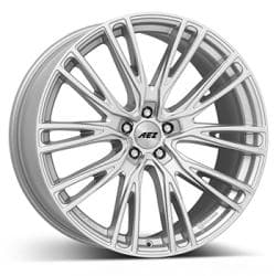 Aez Seattle Shine