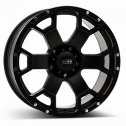 Dotz Desert Dark