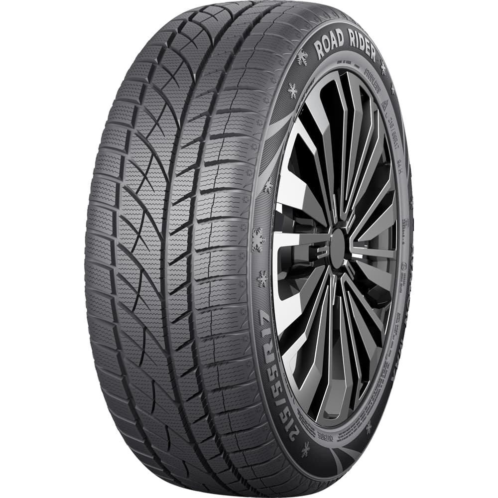 Road Rider Avalon Max