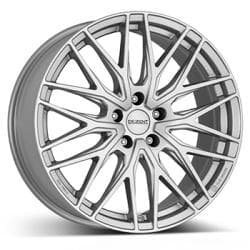 Dezent Ky Silver