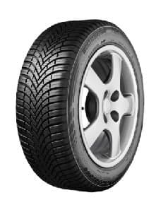Firestone Multiseason 2