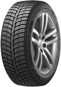 LAUFENN LW71 I Fit Ice