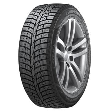 Laufenn Lw71 I Fit Ice