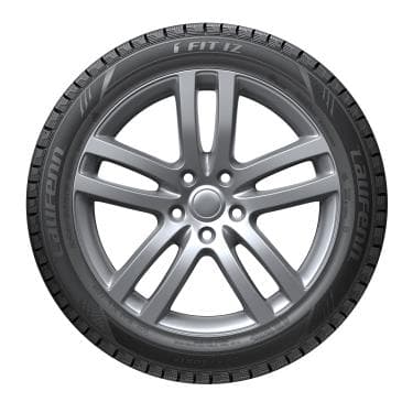 Laufenn Lw51 I Fit Iz