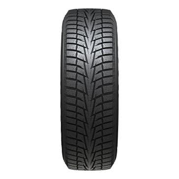 HANKOOK RW10 WiNter i*cept X