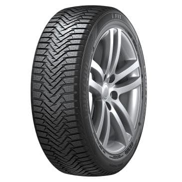 Laufenn Lw31 I Fit+