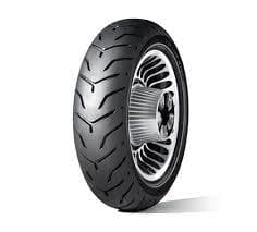 Dunlop D407