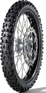 Dunlop D908 Rr