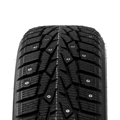 PIRELLI CINTURATO WINTER 3 WTCNT3