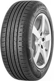 Continental Ecocontact 5