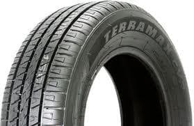Sailun Terramax Cvr