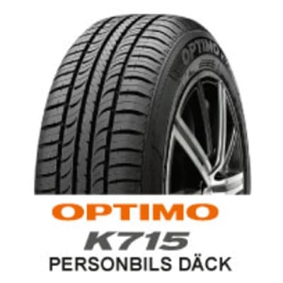 Hankook Optimo K715