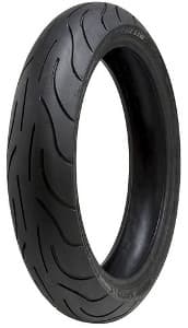 Michelin Pilot Power 2ct