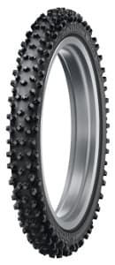 Dunlop Geomax Mx12f