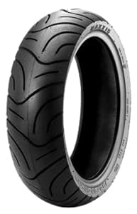 Maxxis M6029