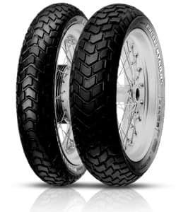 Pirelli Mt 60