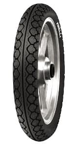 Pirelli Mandrake Mt15