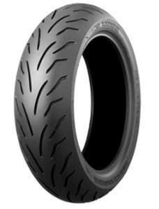 Bridgestone Battlax Sc1