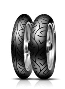 Pirelli Sport Demon