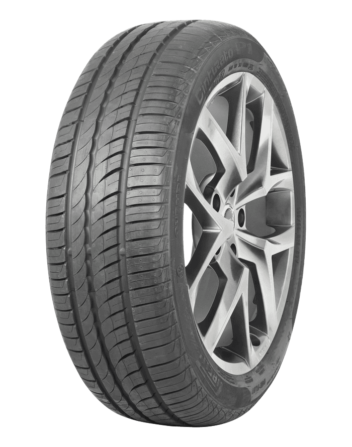PIRELLI Cinturato P1