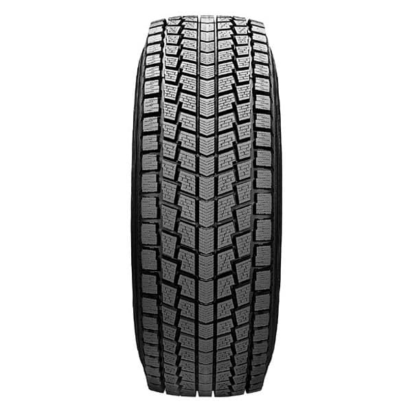 HANKOOK RW08 DynaPro i*cept