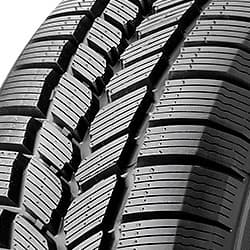 Michelin Agilis 51 Snow-Ice