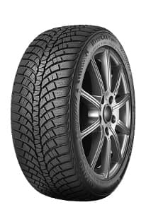 Kumho Wintercraft Wp71