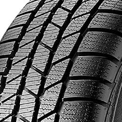 Continental Conticontact Ts815