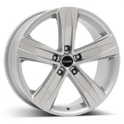 Mak Stone5 Silver