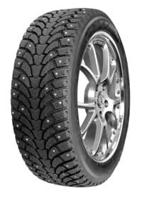 Maxtrek Trek M900 Ice