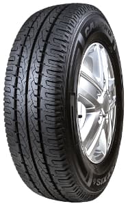 Maxxis Campro Mac2 (Camping)