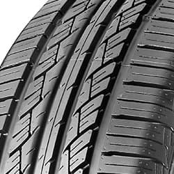 Nexen Roadian 542