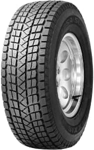 Maxxis Presa Suv Ss-01