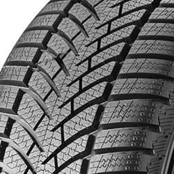 Semperit Speed-Grip 3