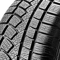 Continental 4x4wintercontact