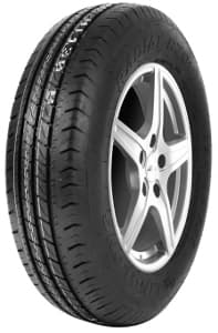 Linglong R701