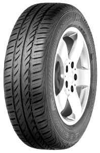 Gislaved Urbanspeed