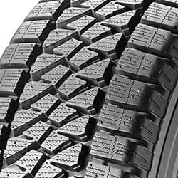 Bridgestone Blizzak W810