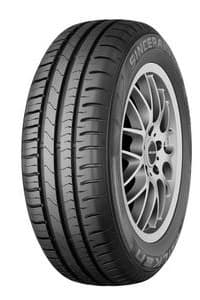 Falken-Ohtsu Sincera Sn832aec