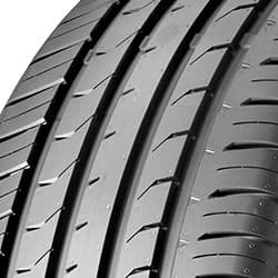 Maxxis Premitra Hp5