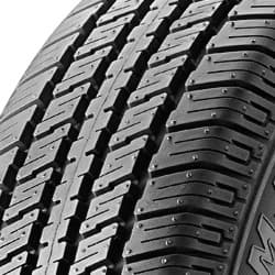 Maxxis Ma1
